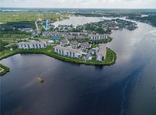 8302 Aquila St, Port Richey, FL 34668