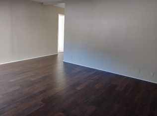 1927 Florida Ct APT A, San Diego, CA 92104