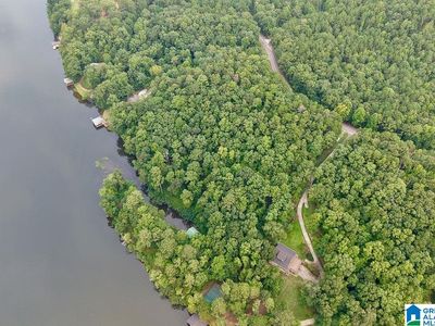 1145 County Road 759 #13-14, And 14a Jemison, AL, 35085