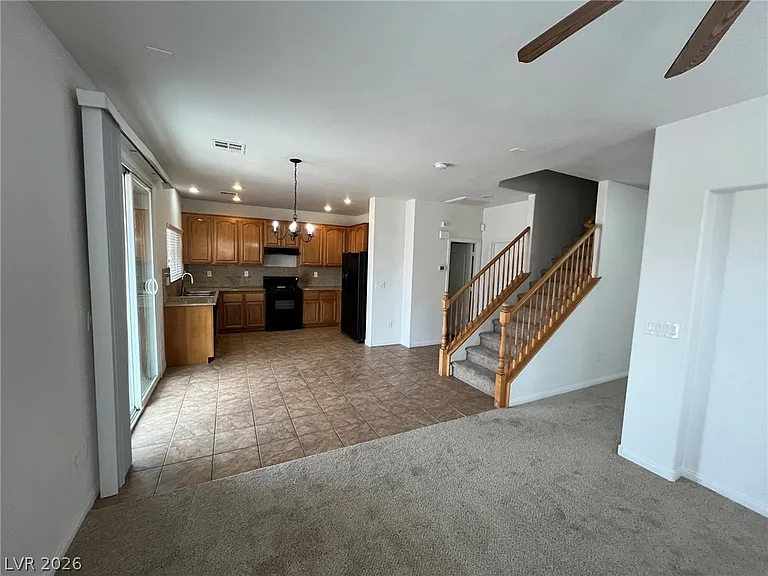 4213 Great Egret Ln — Photo 6