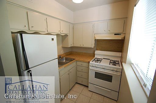 2nd image of 704 W M Ave