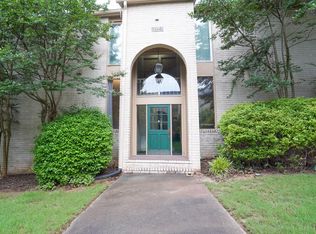 3214 Henderson Mill Rd UNIT 2, Chamblee, GA 30341