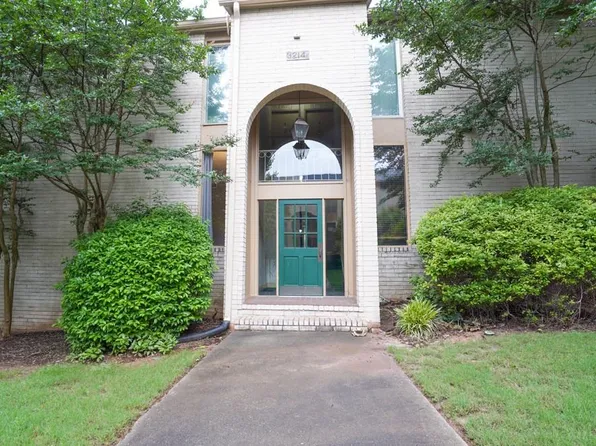 3214 Henderson Mill Rd Unit 2, Chamblee, GA 30341