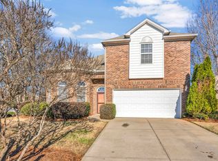 768 Tinder Box Ct, Boiling Springs, SC 29316