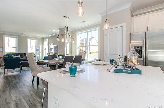 1st image of 109 Mint Ave #1101