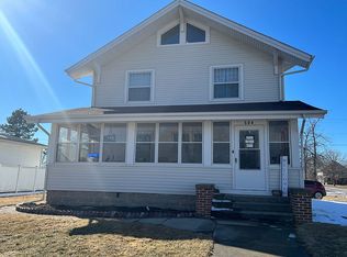 504 6th St, Colo, IA 50056