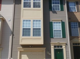 6221 Deep River Cyn, Columbia, MD 21045