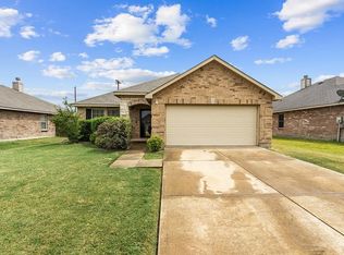 552 Laurel Ln, Fate, TX 75087