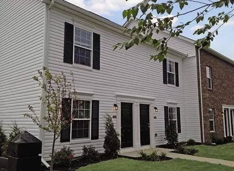 1st image of 7420 Sancus Blvd
