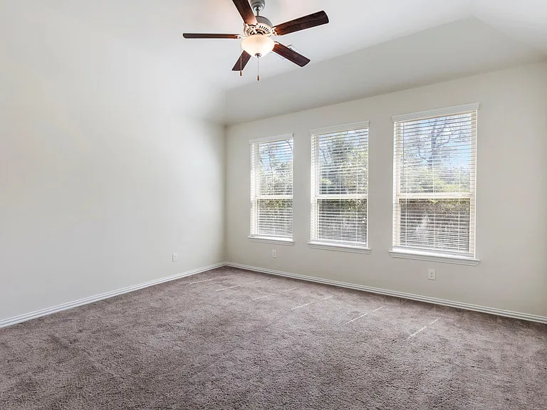 28068 Dove Chase Dr — Photo 19