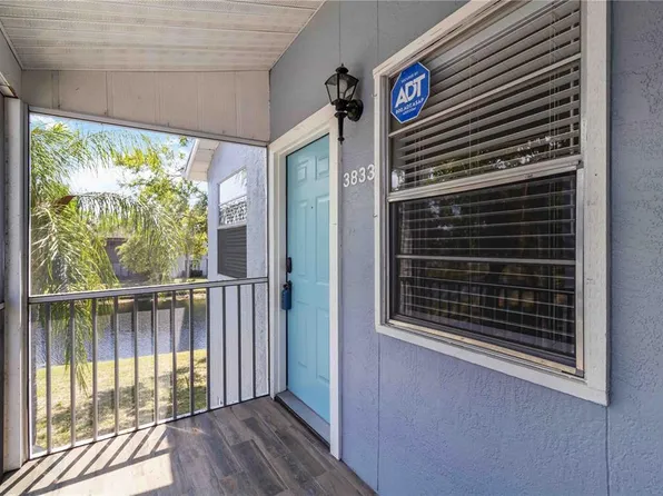 3833 59th Ave W, Bradenton, FL 34210