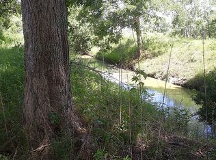 Jasmine Rd, Kaplan, LA 70548