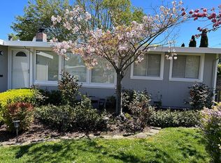 101 Harbor Dr, Corte Madera, CA