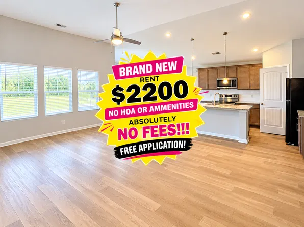 206 Hasty Point Rd, Port Wentworth, GA 31407
