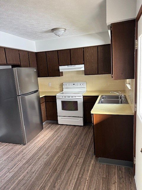 1st image of 915 S Chapel St APT 1