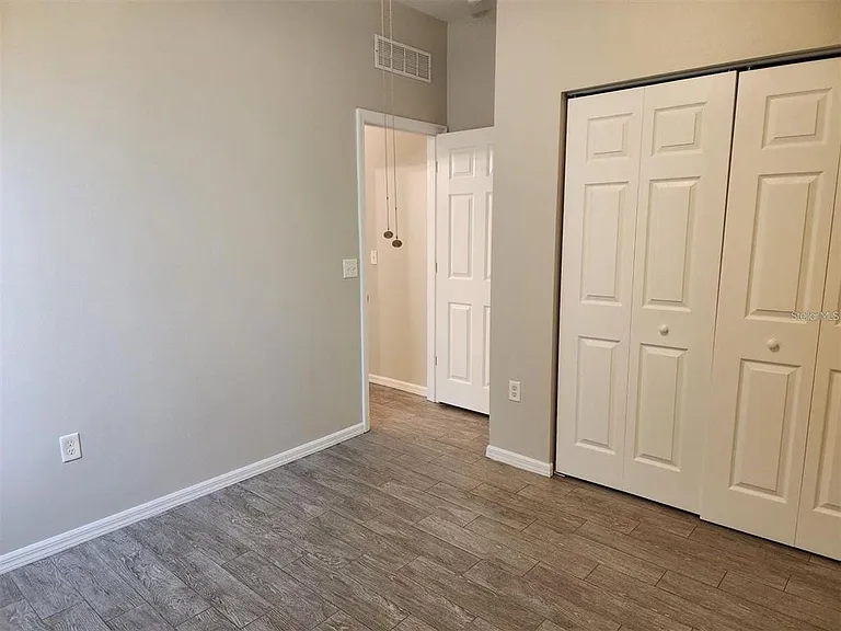 107 Slipper Key Rd — Photo 19