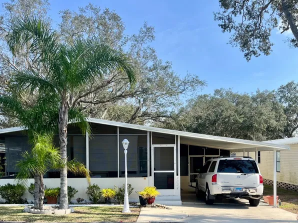 3028 Cactus Ln, Sebring, FL 33870