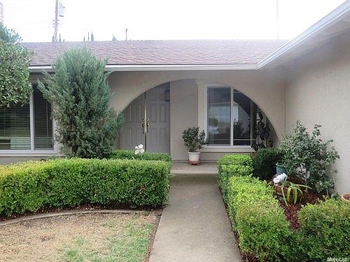 1st image of 5824 Esrig Way