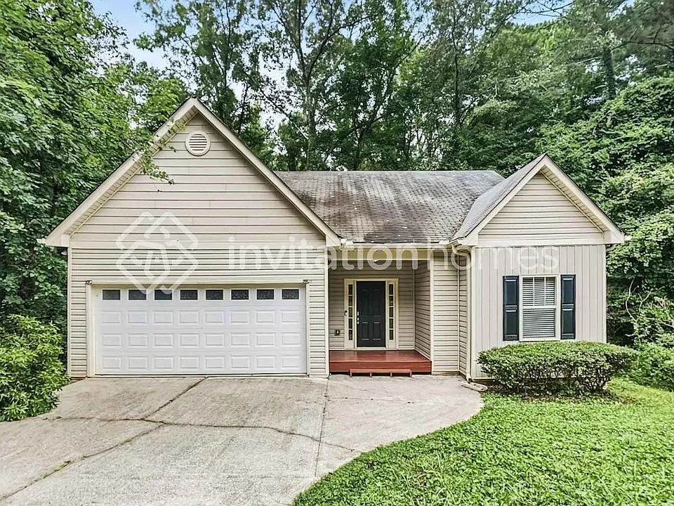51 Kay Rd NE