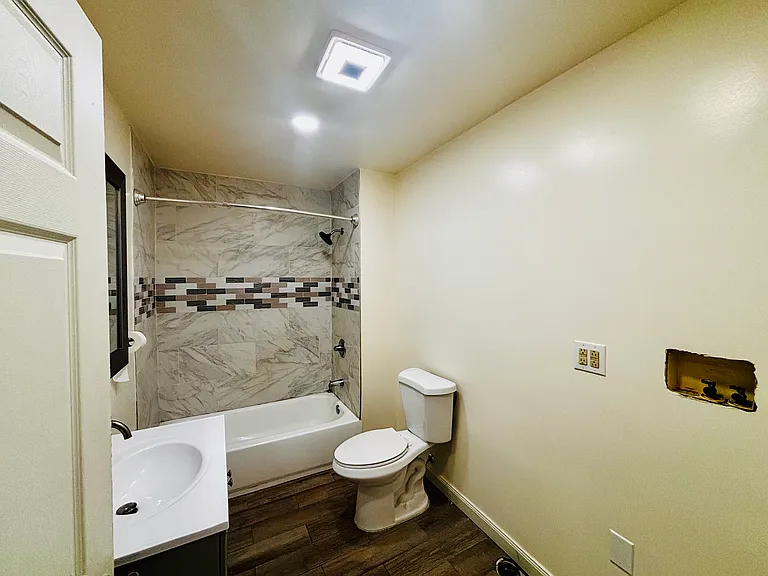 206 Zerby Ave #1 — Photo 8