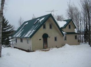 6911 Bear Island Rd, Duluth, MN 55803