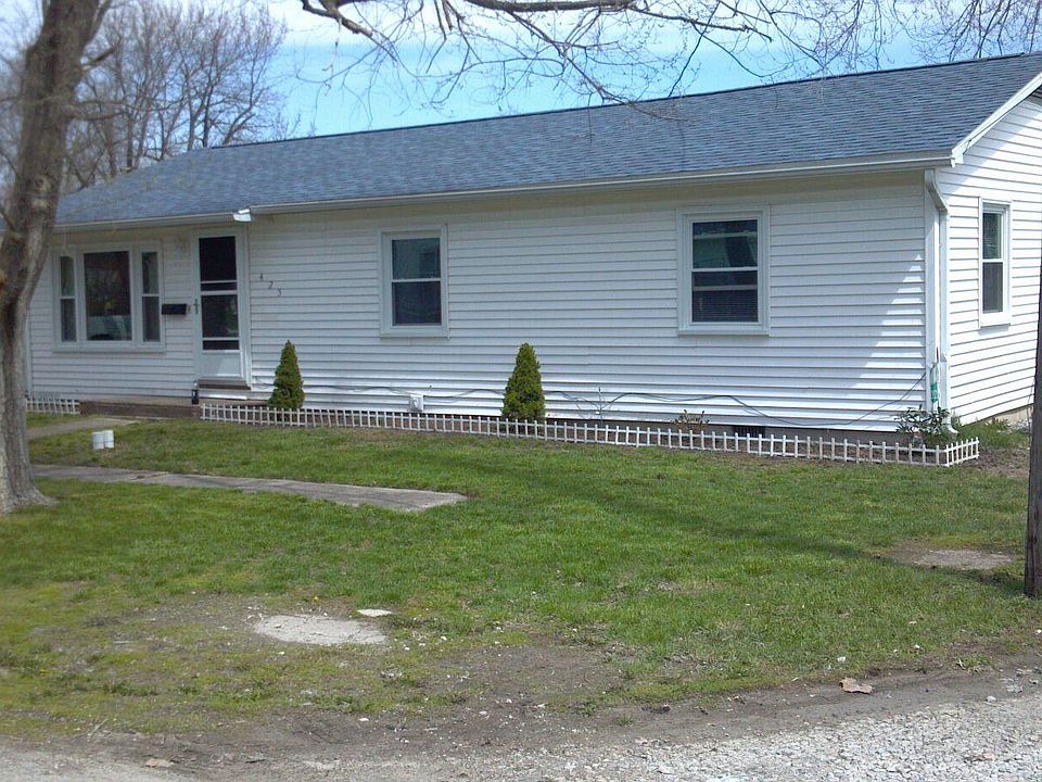 425 S Jefferson St, Kahoka, MO 63445 Zillow