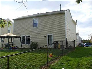 4th image of 2037 Dutch Elm Dr
