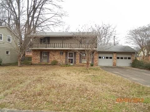 1st image of 5089 Cheston Ave