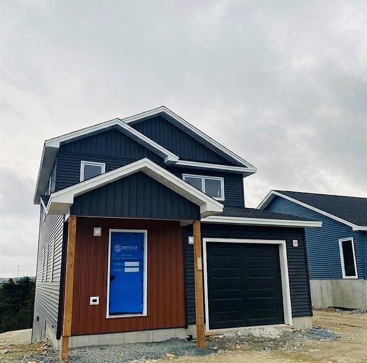 1st image of 91 Trenton Drive