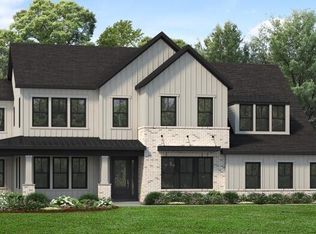 505 Windboard St, Cary, NC 27519