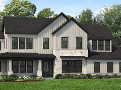 505 Windboard St, Cary, NC, 27519