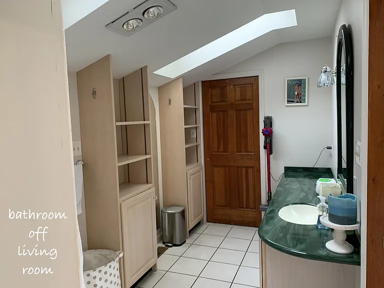 15 Harvey Pl — Photo 17