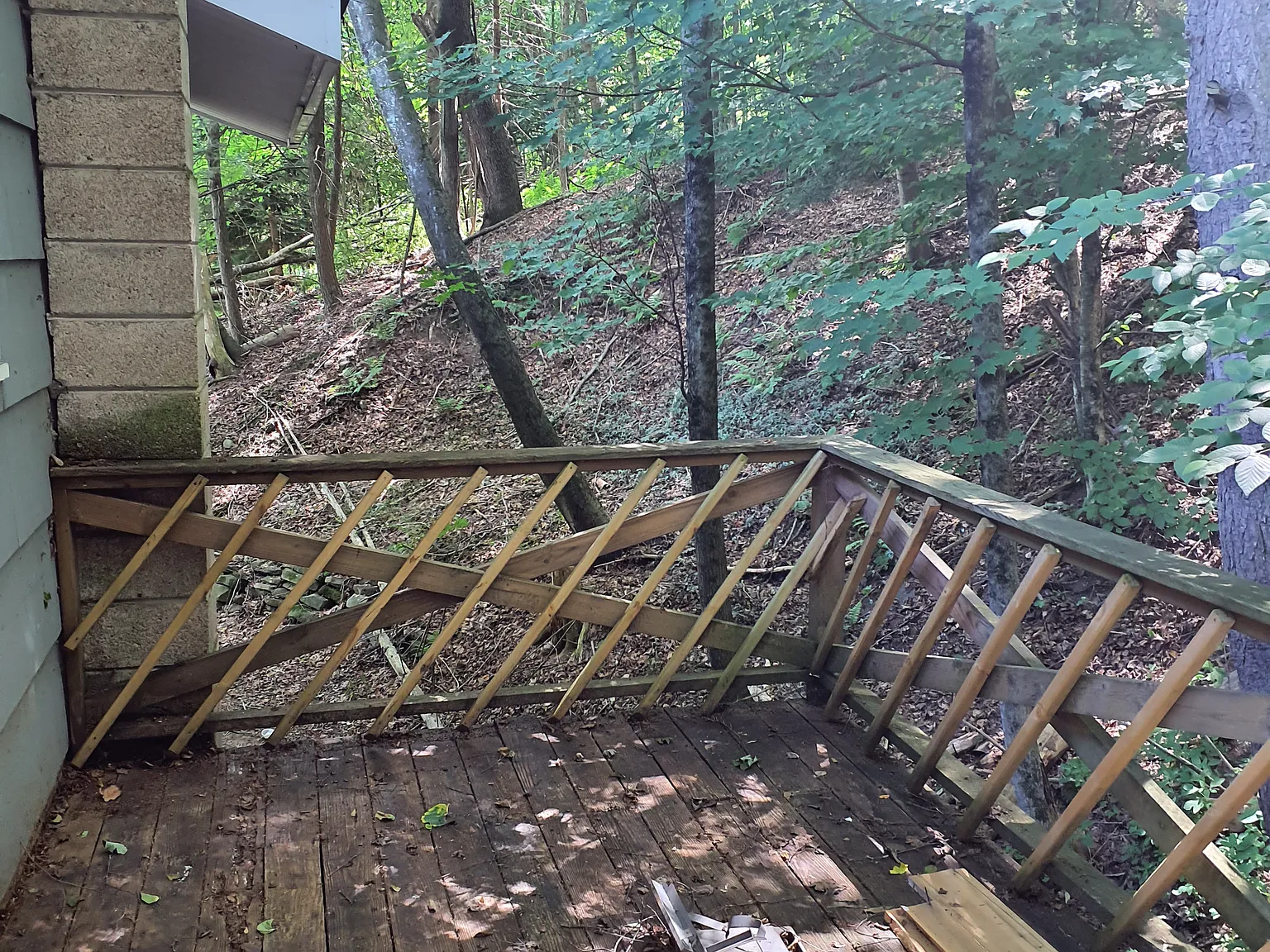 3 bed, $1,800 — Photo 2
