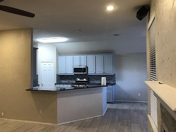 5th image of 6815 Fairfield Way