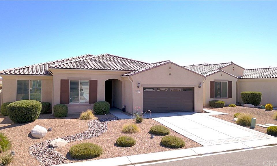 1st image of 11363 Camden St