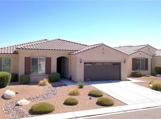 11363 Camden St, Apple Valley, CA 92308