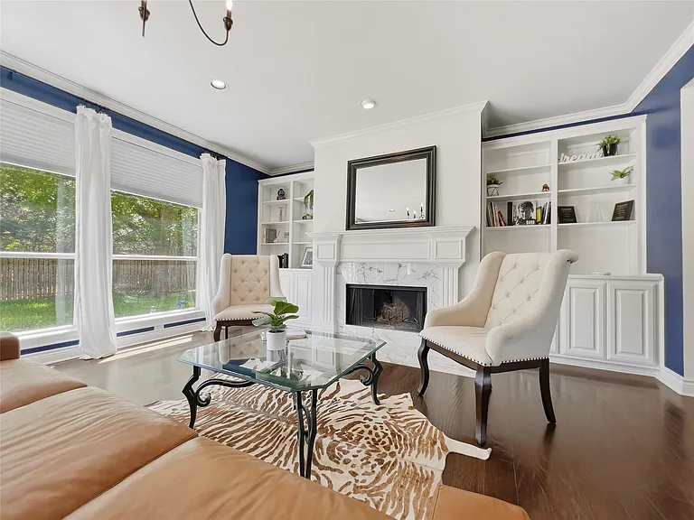 6 Candleleaf Ct — Photo 4