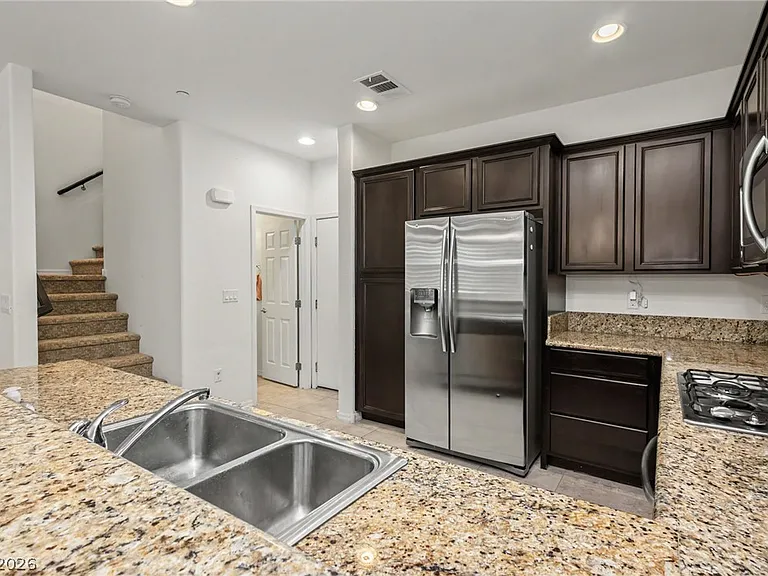 11368 Belmont Lake Dr #102 — Photo 7