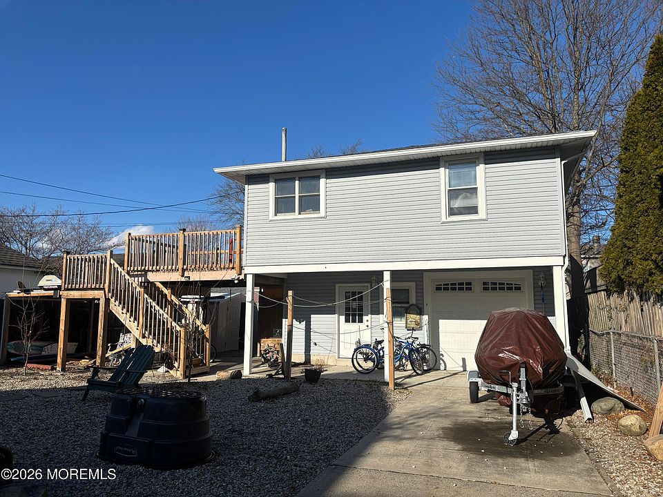 1st image of 410 Brinley Ave #2