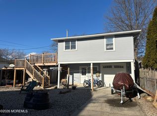 410 Brinley Ave #2, Bradley Beach, NJ