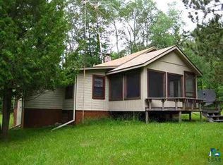 2024 Grant McMahan Blvd, Ely, MN 55731