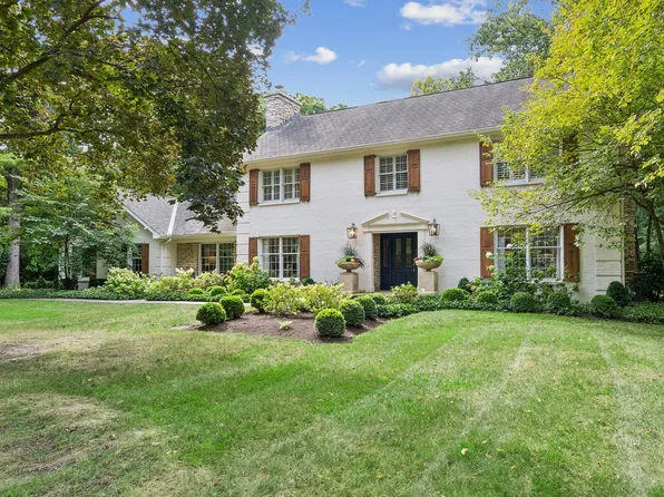 1830 Hampton Crse, Saint Charles, IL 60174