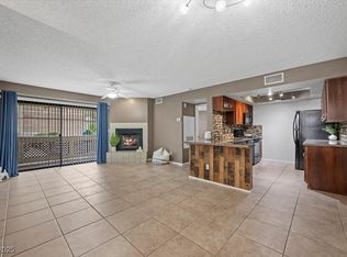 2995 E Sunset Rd UNIT 134, Las Vegas, NV 89120