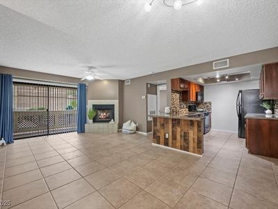 2995 E Sunset Rd UNIT 134, Las Vegas, NV, 89120