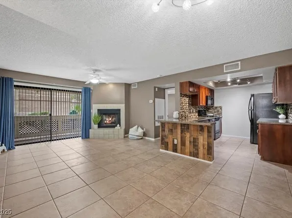2995 E Sunset Rd Unit 134, Las Vegas, NV 89120