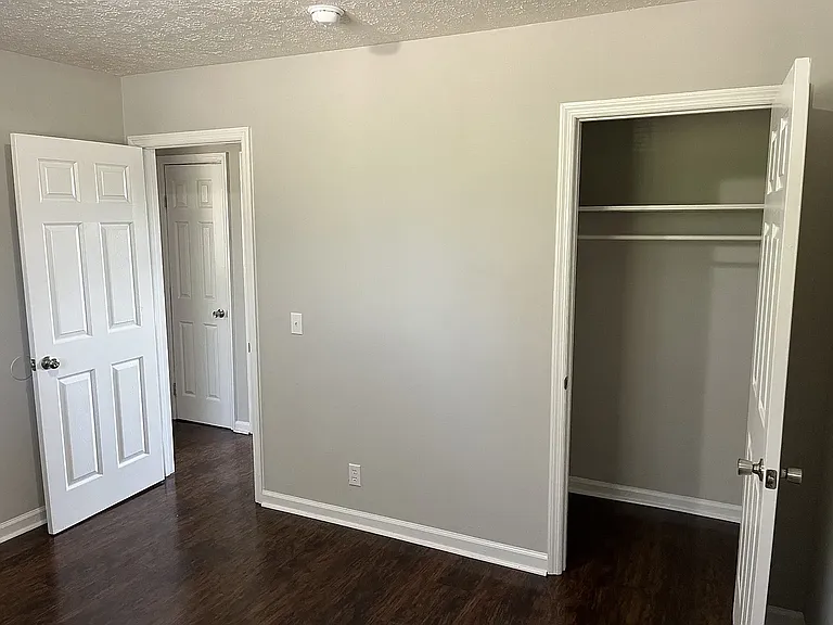 1200 Wh Davis Dr — Photo 19