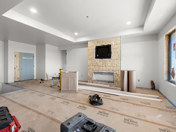 3rd image of 6505 Fieldview St
