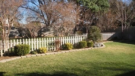 Backyard 2