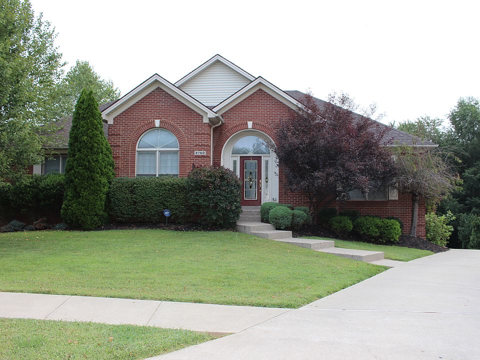 1st image of 2760 Brassfield Cir