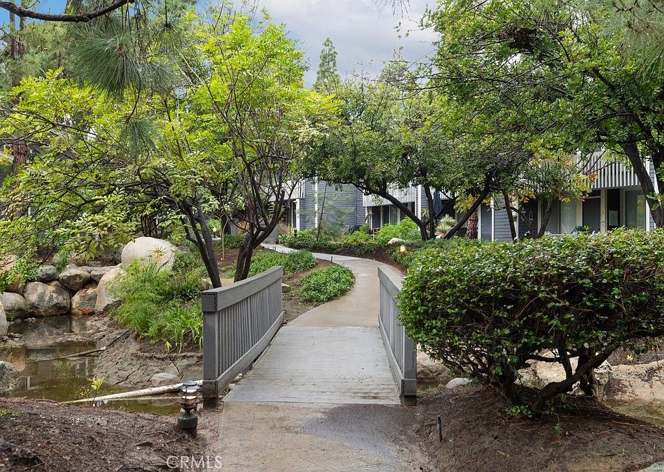1st image of 25661 Pine Creek Ln